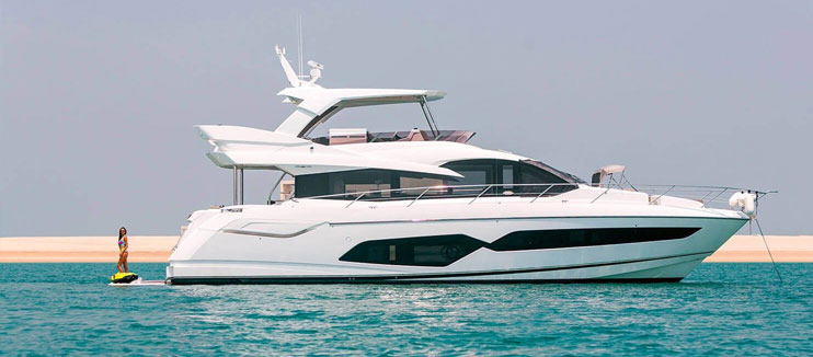 corfu yacht charter