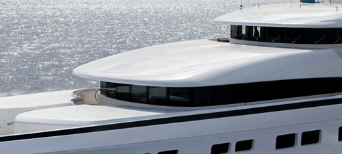 rhodes motor yacht charter